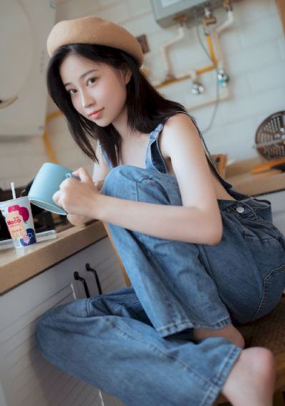 香奈儿