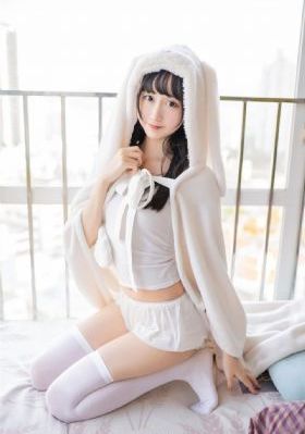 双生美莲达